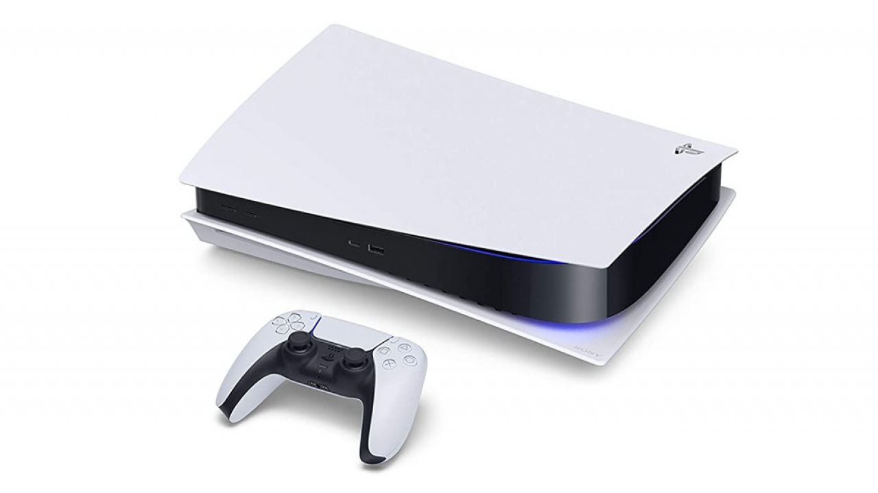 Was kann die Playstation 5 wirklich?