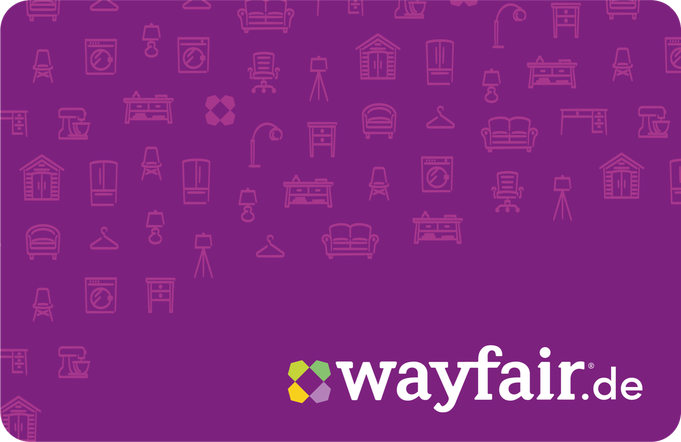 Wayfair