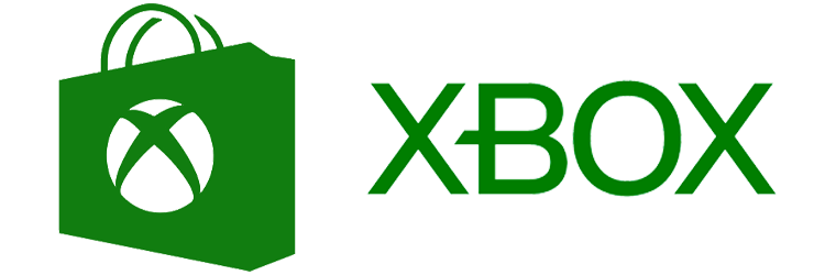 Xbox Guthaben logo PNG