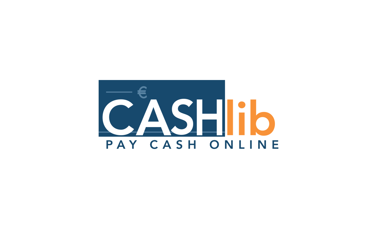 CASHlib Guthaben online kaufen
