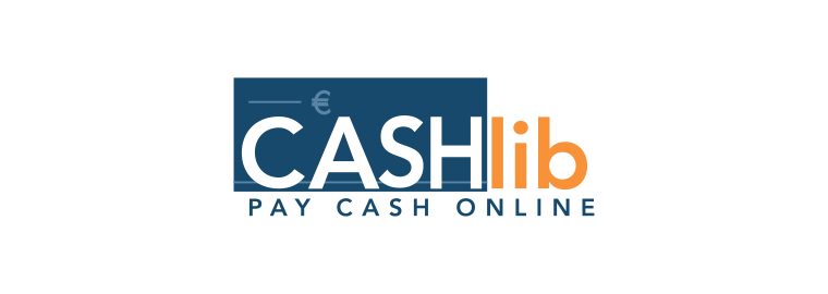 CASHlib Guthaben online kaufen