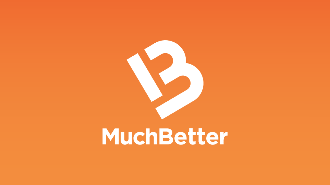 MuchBetter Guthaben kaufen? Sofort geliefert