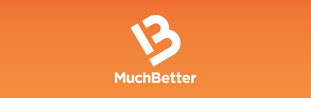 MuchBetter Guthaben kaufen? Sofort geliefert