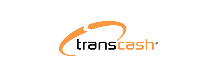 Transcash ticket kaufen? Sofort geliefert