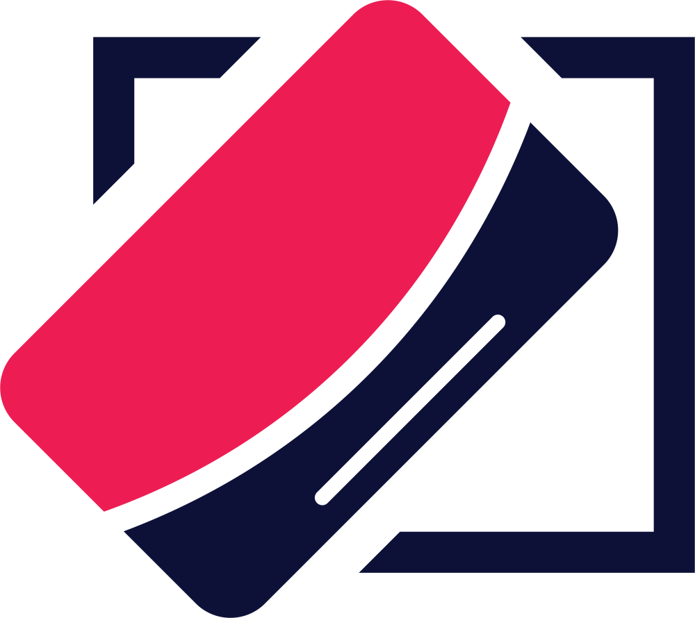 KarteDirekt Logo Icon
