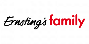 Ernsting's Family Logo