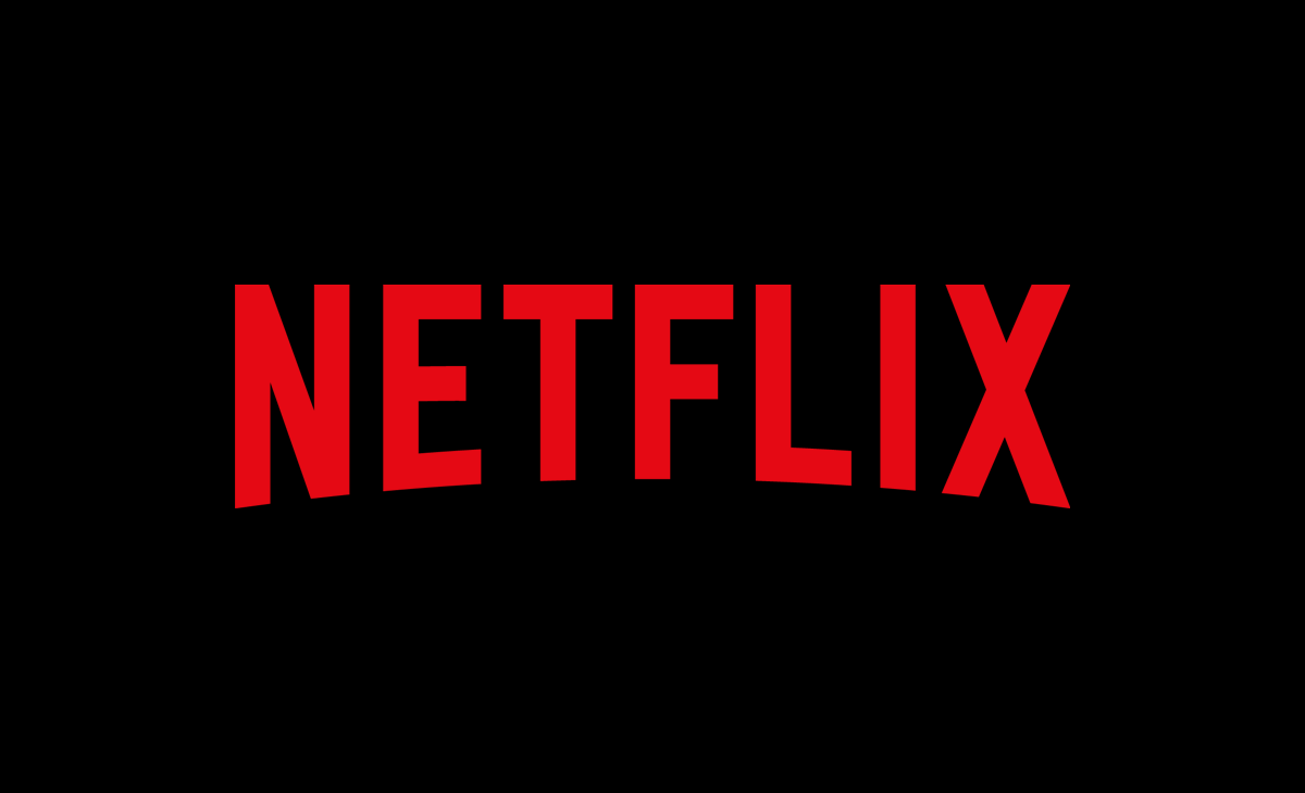 Einfach Netflix Gutschein online kaufen | KarteDirekt