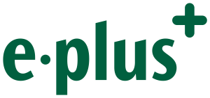 eplus logo png