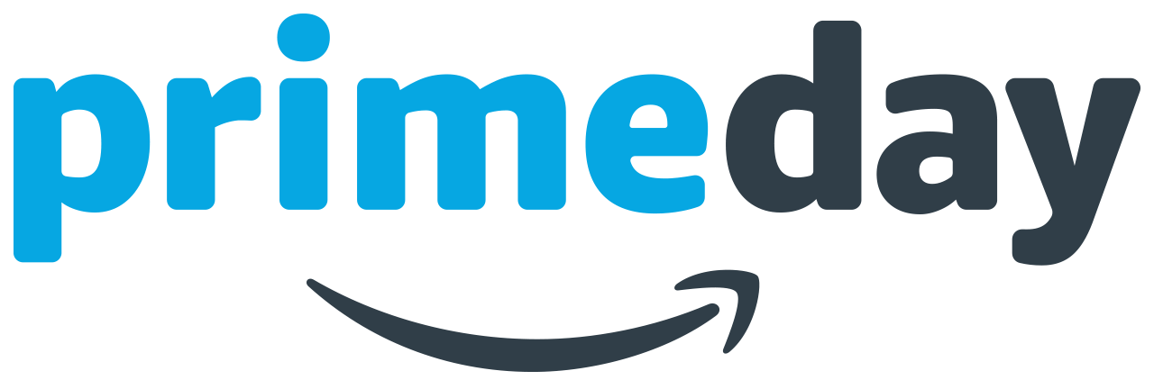 Amazon Prime Days header