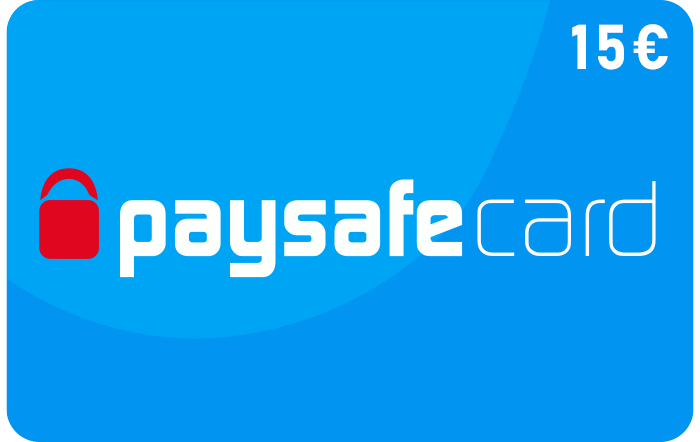 Paysafecard Mit Sepa Lastschrift Kaufen