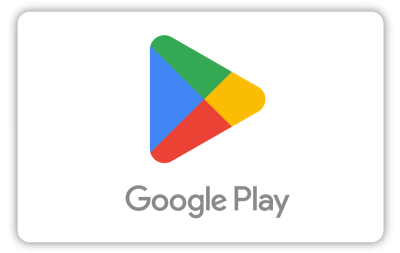 Google Play Guthaben 150 €