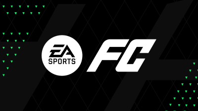FIFA Points, FC Points oder Coins: Das sind die Währungen für EA Sports FC!