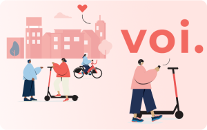 Voi