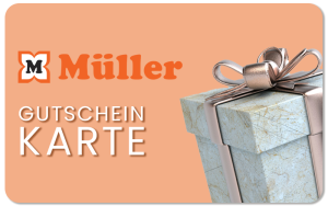 Drogerie Müller