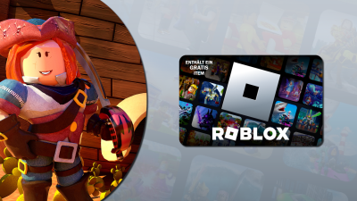 Mit Roblox Spiele ganz einfach selbst programmieren – auf allen Geräten!