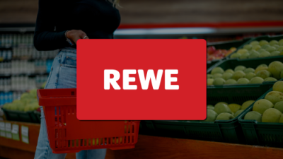 REWE