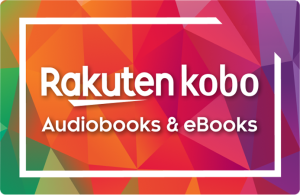 Kobo