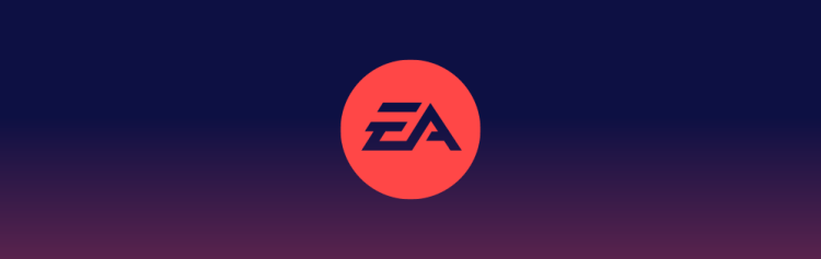 EA