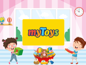 myToys