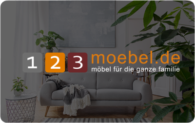 123 Moebel 100 €