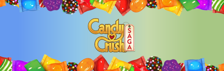 Candy Crush