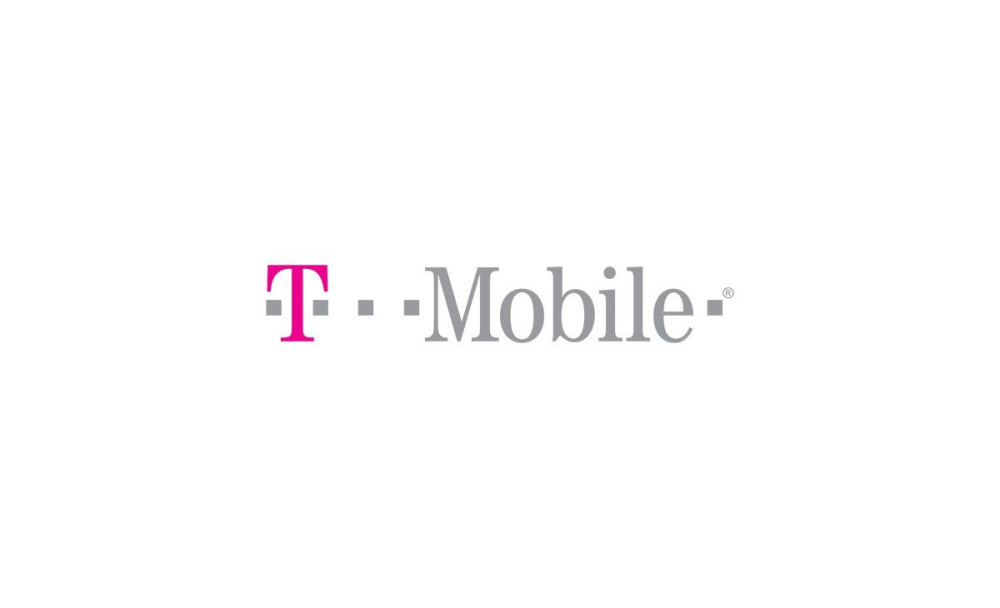 Telekom