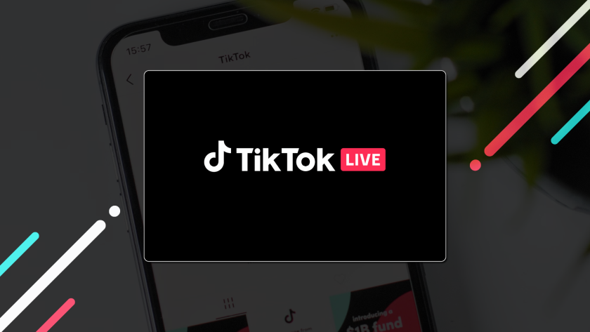 TikTok Gutscheinkarte: Zeig deinem Lieblingscreator deine Zuneigung!