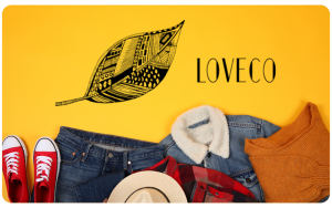 Loveco