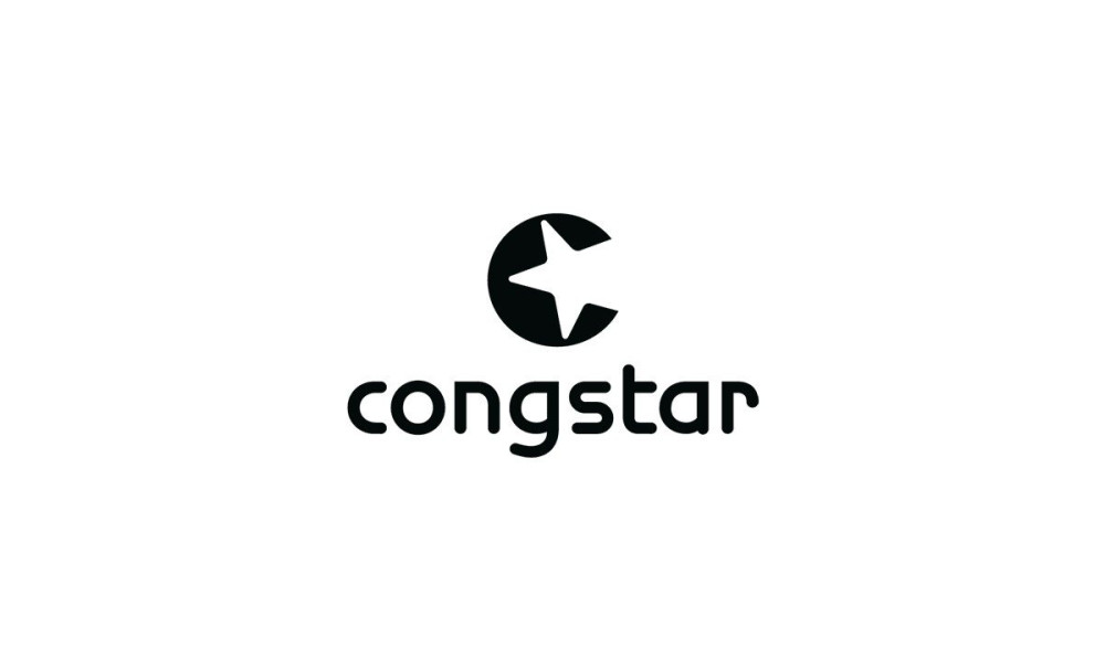 Congstar