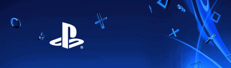PlayStation