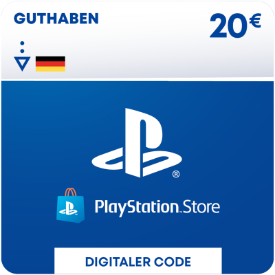 Playstation plus 20 euro best sale