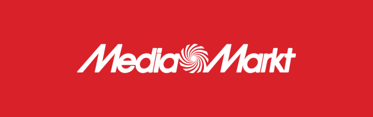 MediaMarkt