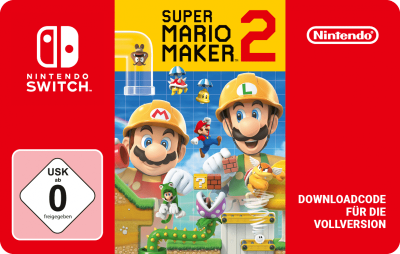 Auf welche Kauffaktoren Sie als Kunde bei der Auswahl von Mario maker kaufen achten sollten!
