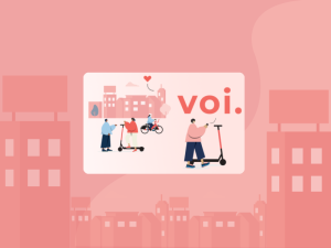 VOI