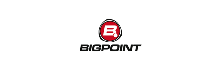 Bigpoint-Gamecard kaufen? Sofort geliefert | KarteDirekt
