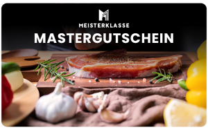 Meisterklasse