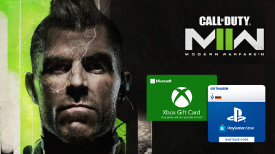 Call of Duty: Modern Warfare 2 - alles zum Release, Spielmodi & mehr