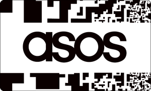 ASOS