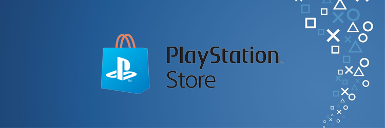 PSN Guthaben