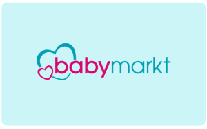 babymarkt