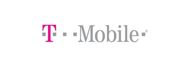 Telekom