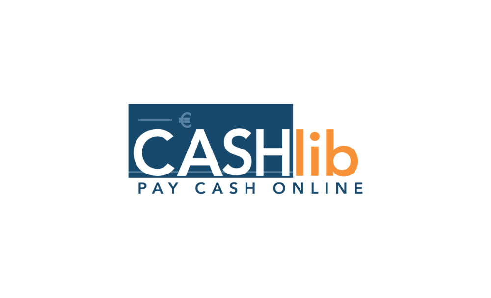 CASHlib