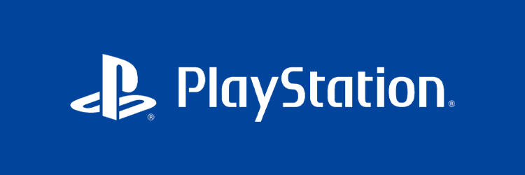 PSN Guthaben