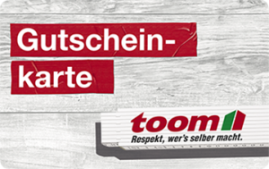 toom