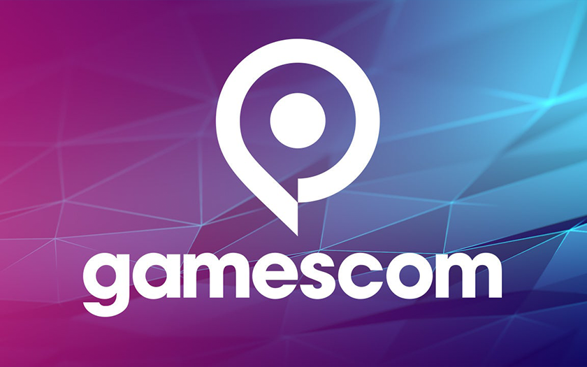 Unsere Top 3 Lieblingsspiele von der gamescom 2021