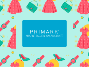 Primark