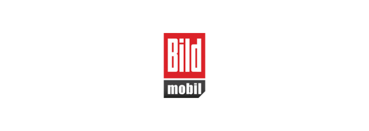 BILDmobil