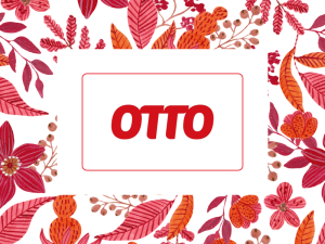 OTTO