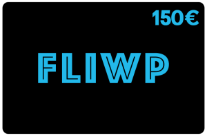 Fliwp 150 €