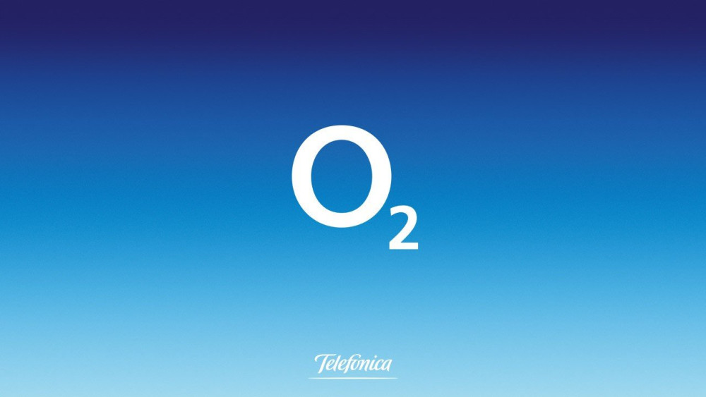 O2